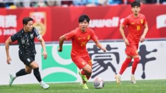 美名记：快船辞退保罗方式不妥且不体面，他们很难让人同情